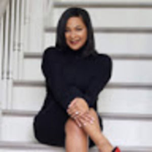 Meet your Posher, Carmen